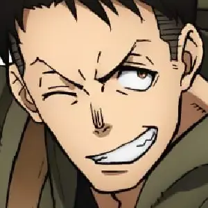 Profile image of 秋樽桜備
