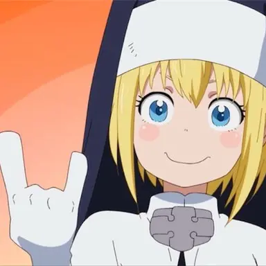 Profile image of アイリス
