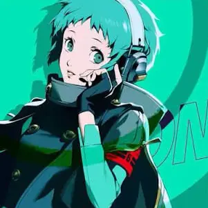 Profile image of 風花