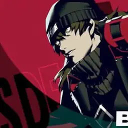Profile image of 真次郎