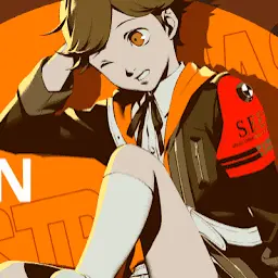 Profile image of 乾