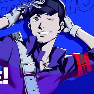 Profile image of 順平