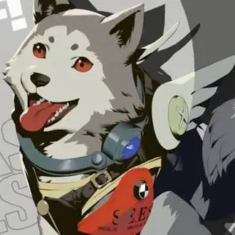 Profile image of コロマル