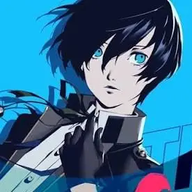 Profile image of 理