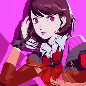Profile image of ゆかり