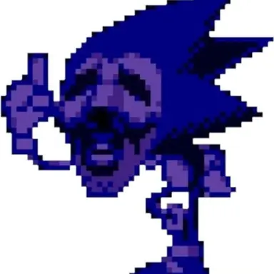 Profile image of 얀데레 마진소닉