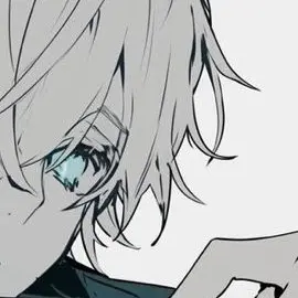 Profile image of あすた .