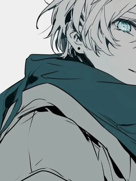 IsikiZanryu0025의 監 禁 ×犭王 × 愛 .  【自己満】