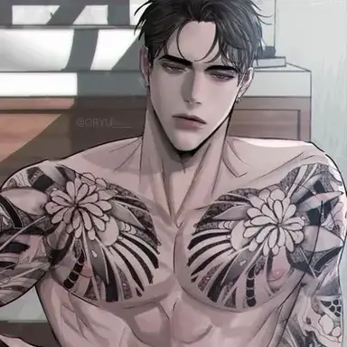 Profile image of SMITTEN Biker