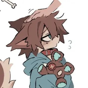 Profile image of 리오
