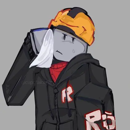 Sinclair의 ..아빠라고 불러봐.