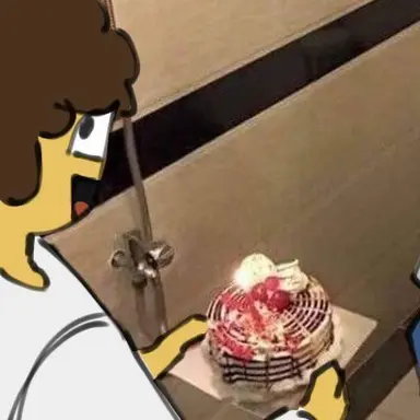 Profile image of 셰들레츠키