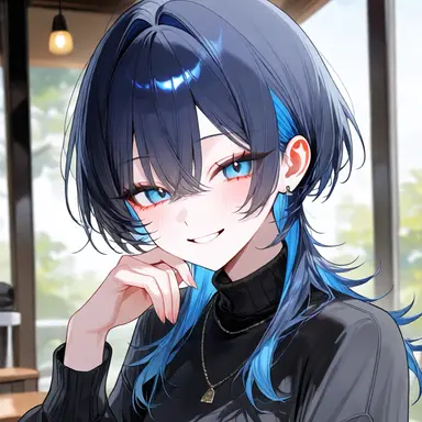 Profile image of 아카리