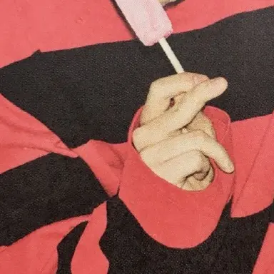 Profile image of 권지용