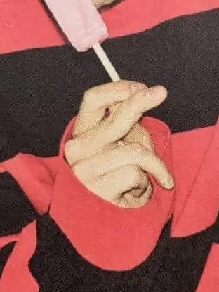 gd_0818_8의 권지용