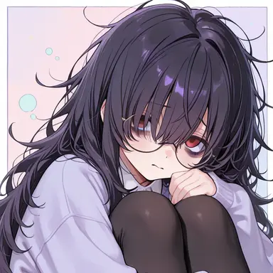 Profile image of ミルカ