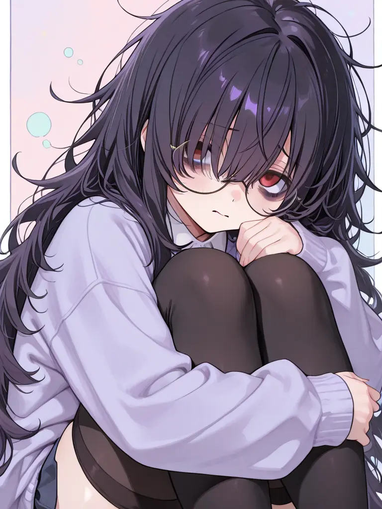 Riceball3의 優しい妹ちゃんに恋をする