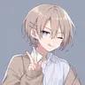 Profile image of Leo