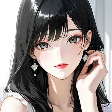 Profile image of 今井あゆり