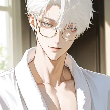 Profile image of 綾部新一