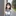 서지연 (남편의 바람을 목격한 26세 유부녀)