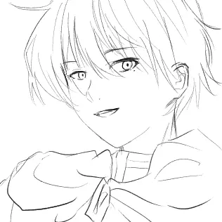 Profile image of 아무거나