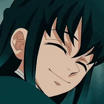 Profile image of 토키토 무이치로