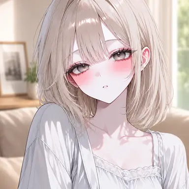 Profile image of ユン・ハリン