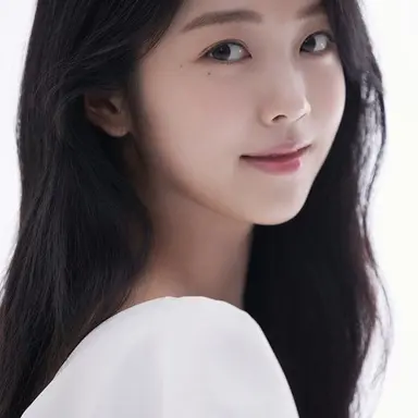 Profile image of 김서아