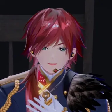 Profile image of ローレン