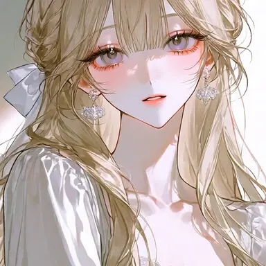 Profile image of 송유진