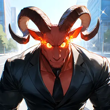 Profile image of 도레미프