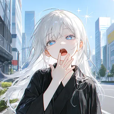 Profile image of 솔라시오