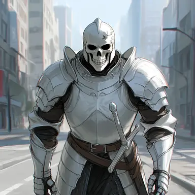 Profile image of 피아너