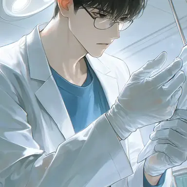 Profile image of 타카하시 켄타로