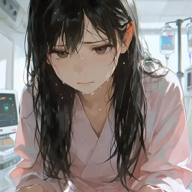 Profile image of 사토 미사키