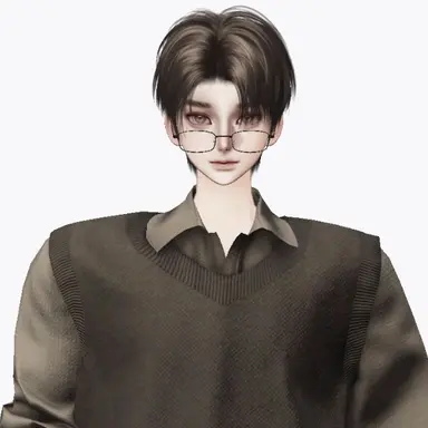 Profile image of 준브레드
