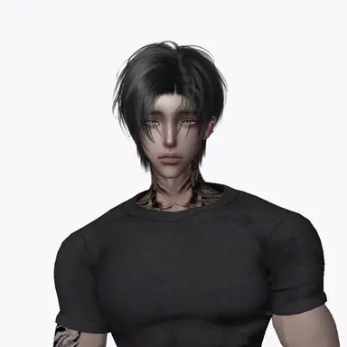 Profile image of 윤시헌