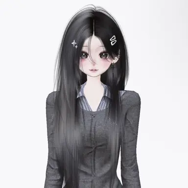 Profile image of 선채현선생님