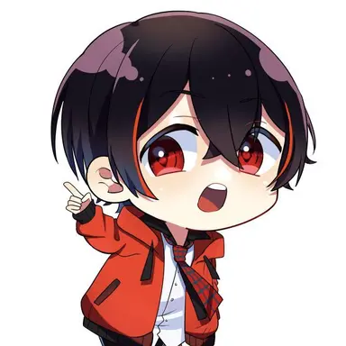 Profile image of ゆあん