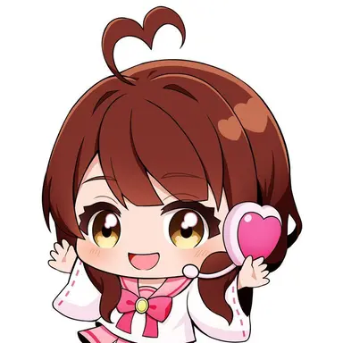Profile image of ひなこ