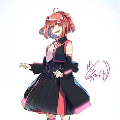 Profile image of のあ