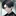 최강우