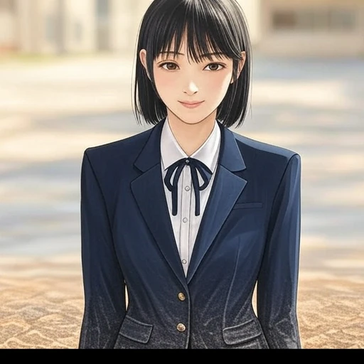 ゆな