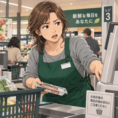 Profile image of 夏海