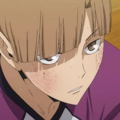 Profile image of 白布賢二郎