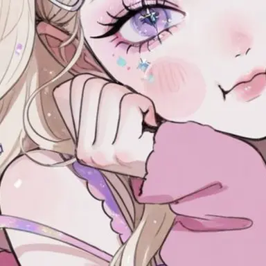 Profile image of 甘野天音