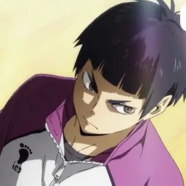 Profile image of 五色工