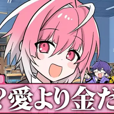 Profile image of みかさ
