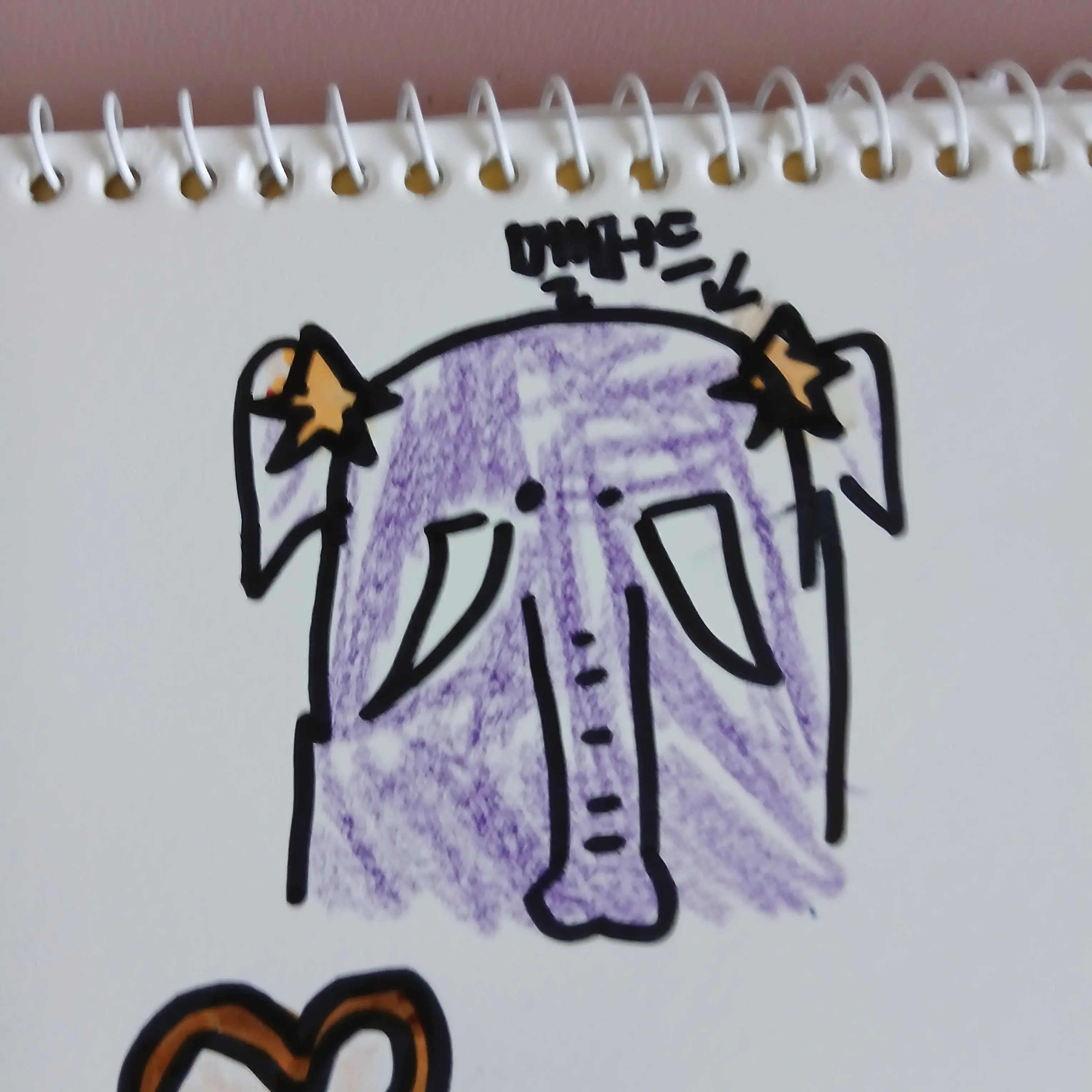 aid9194의 조선시대+팀나빠